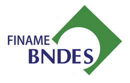 Aceitamos Financiamento pelo BNDS