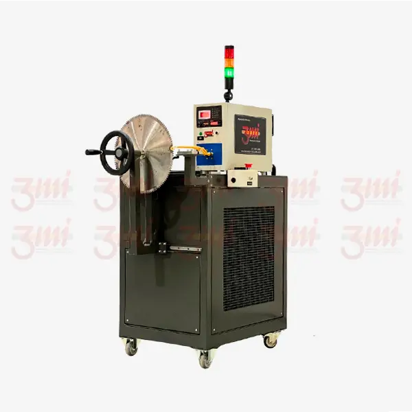 maquina-solda-por-brasagem-002