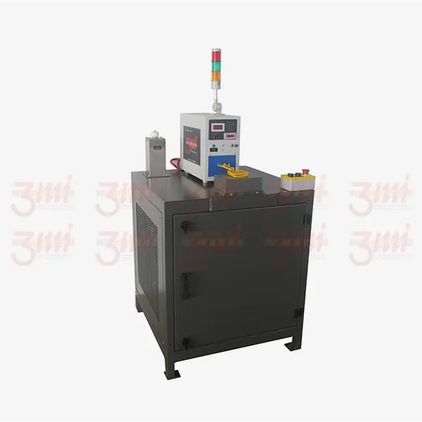 maquina-solda-por-brasagem-003