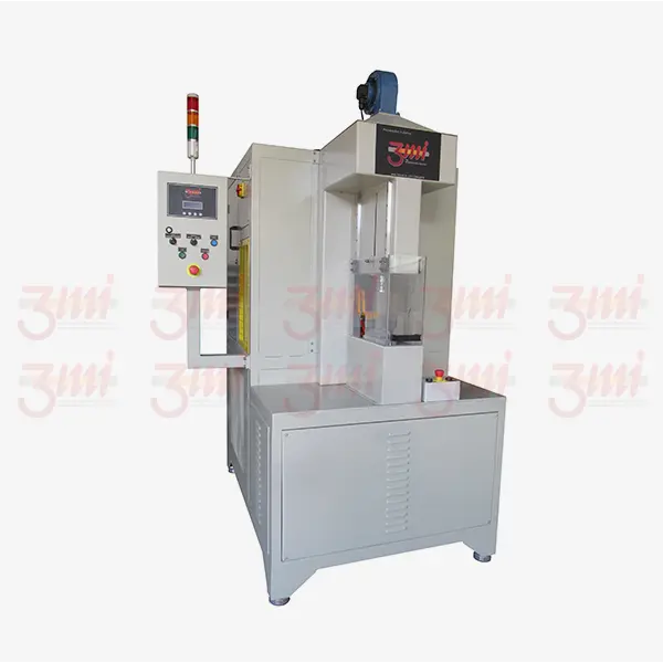 maquina-solda-por-brasagem-004