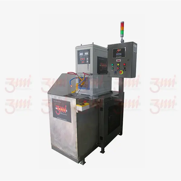 maquina-solda-por-brasagem-006
