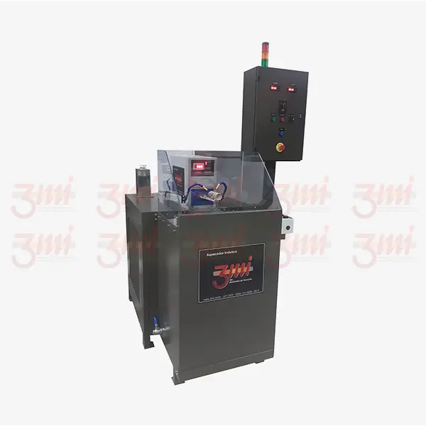 maquina-solda-por-brasagem-007