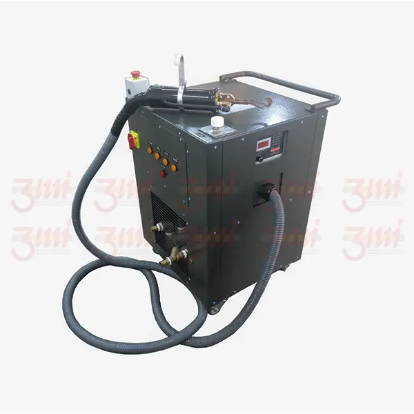 maquina-solda-por-brasagem-008